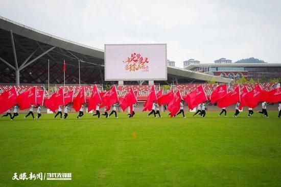 这一祖训也是造成影片中董春女悲剧命运的导火索